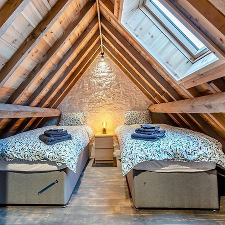 Вилла Pippin-Uk41837 Кливдон Экстерьер фото